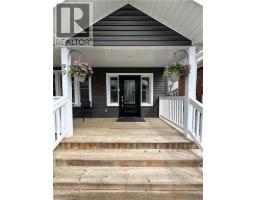99 NORTH MAIN Street - 5