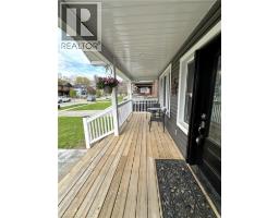 99 NORTH MAIN Street - 7
