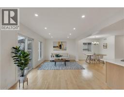 102 IRON GATE Street - 13