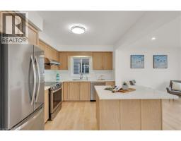 102 IRON GATE Street - 14