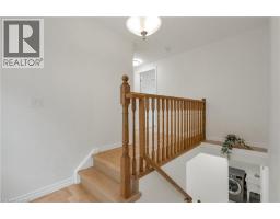 102 IRON GATE Street - 17