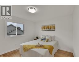 102 IRON GATE Street - 22