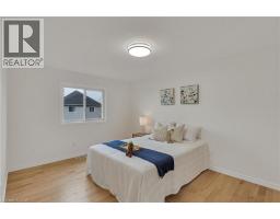 102 IRON GATE Street - 24