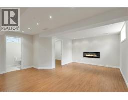 102 IRON GATE Street - 30