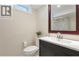 102 IRON GATE Street - 31