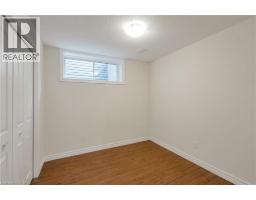102 IRON GATE Street - 32