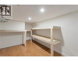 102 IRON GATE Street - 33