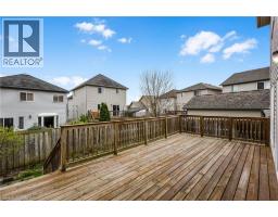 102 IRON GATE Street - 34