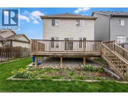 102 IRON GATE Street - 35
