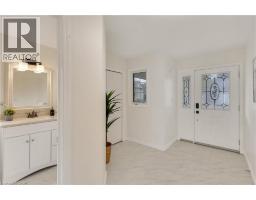 102 IRON GATE Street - 5