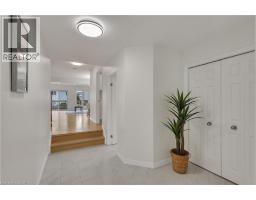 102 IRON GATE Street - 7