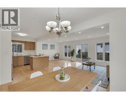 102 IRON GATE Street - 9