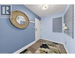 150 QUEEN Street S UnitNo. 301 - 10