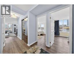 150 QUEEN Street S UnitNo. 301 - 12