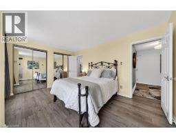 150 QUEEN Street S UnitNo. 301 - 14