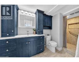 150 QUEEN Street S UnitNo. 301 - 15