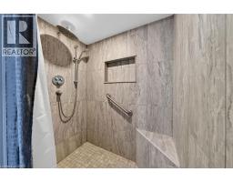 150 QUEEN Street S UnitNo. 301 - 17