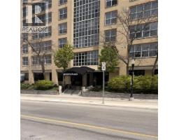 150 QUEEN Street S UnitNo. 301 - 2