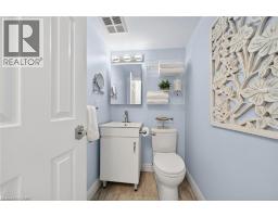 150 QUEEN Street S UnitNo. 301 - 20
