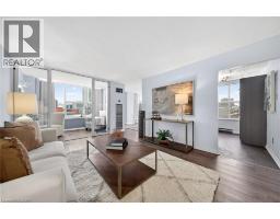 150 QUEEN Street S UnitNo. 301 - 23