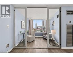 150 QUEEN Street S UnitNo. 301 - 27