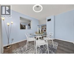 150 QUEEN Street S UnitNo. 301 - 29
