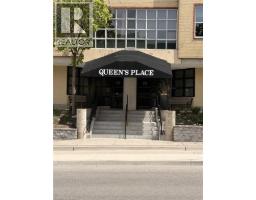 150 QUEEN Street S UnitNo. 301 - 3