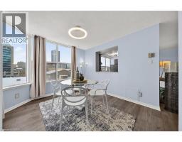 150 QUEEN Street S UnitNo. 301 - 30