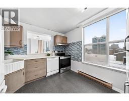 150 QUEEN Street S UnitNo. 301 - 31