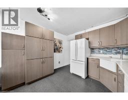 150 QUEEN Street S UnitNo. 301 - 33