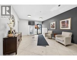 150 QUEEN Street S UnitNo. 301 - 34