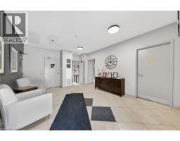 150 QUEEN Street S UnitNo. 301 - 35