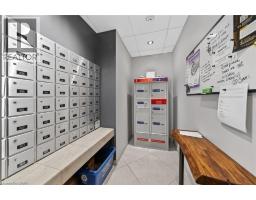 150 QUEEN Street S UnitNo. 301 - 36
