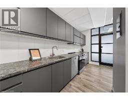 150 QUEEN Street S UnitNo. 301 - 38