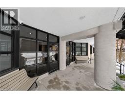 150 QUEEN Street S UnitNo. 301 - 4