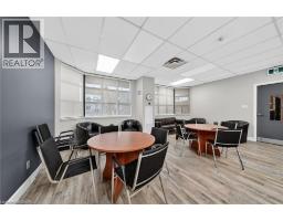 150 QUEEN Street S UnitNo. 301 - 40