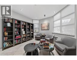 150 QUEEN Street S UnitNo. 301 - 41
