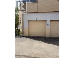 150 QUEEN Street S UnitNo. 301 - 42