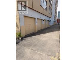 150 QUEEN Street S UnitNo. 301 - 43
