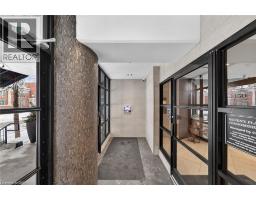 150 QUEEN Street S UnitNo. 301 - 5
