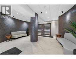 150 QUEEN Street S UnitNo. 301 - 6