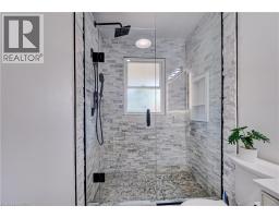 152 CLARK Avenue - 22