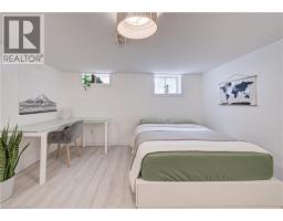 152 CLARK Avenue - 28