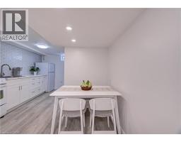 152 CLARK Avenue - 32