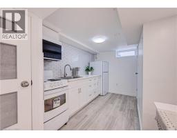 152 CLARK Avenue - 33