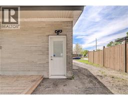 152 CLARK Avenue - 40