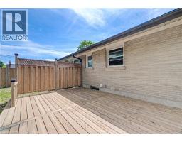 152 CLARK Avenue - 44