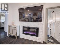 152 CLARK Avenue - 9