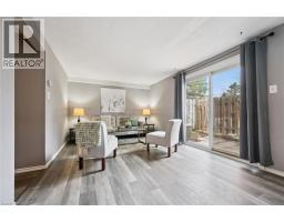 120 COUNTRY CLUB Drive UnitNo. 17 - 3