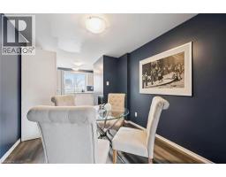 120 COUNTRY CLUB Drive UnitNo. 17 - 5